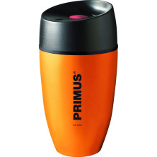 Термокружка Primus Commuter mug 0.3 л