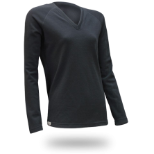 Футболка жіноча Lasting Kely 9090 S /XL