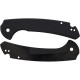 Накладки руків’я Skif Jock G10, black