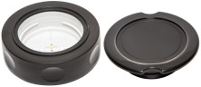 Термоконтейнер харчовий Zojirushi SW-FCE75XA 0.75 л, сталевий