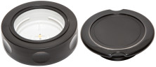 Термоконтейнер харчовий Zojirushi SW-FCE75XA 0.75 л, сталевий