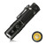 Ліхтар ручний Sofirn SP10V3.0 Mini чорний