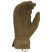 Тактичні рукавиці Venture Gear Tactical VGTG20 Medium-Duty Operator, пісочні, розмір XL (10)