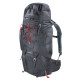 Рюкзак туристичний Ferrino Narrows 50 Dark Grey