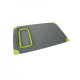 Дошка обробна Summit Pop Non-Slip Chop Board Lime