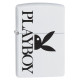 Запальничка Zippo 214 Playboy 29579