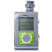 Таймер для поливу Technoline WZ1000 Grey (WZ1000)