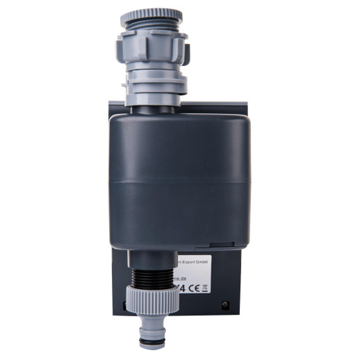 Таймер для поливу Technoline WZ1000 Grey (WZ1000)