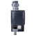 Таймер для поливу Technoline WZ1000 Grey (WZ1000)