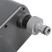 Таймер для поливу Technoline WZ1000 Grey (WZ1000)