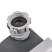 Таймер для поливу Technoline WZ1000 Grey (WZ1000)