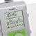 Таймер для поливу Technoline WZ1000 Grey (WZ1000)