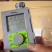 Таймер для поливу Technoline WZ1000 Grey (WZ1000)