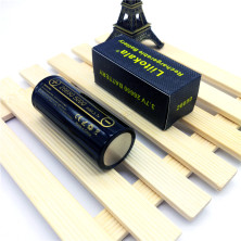 Акумулятор LiitoKala Lii-50A 26650 5000mAh battery