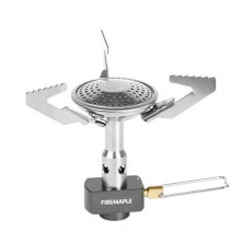 Пальник портативний Fire-Maple Buzz