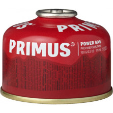 Балон Primus Power Gas 100 г