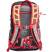 Рюкзак Skif Outdoor Camper 35L, чорний