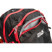 Рюкзак Skif Outdoor Camper 35L, чорний