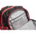 Рюкзак Skif Outdoor Camper 35L, чорний