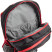Рюкзак Skif Outdoor Camper 35L, чорний