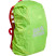Рюкзак Skif Outdoor Camper 35L, чорний
