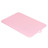 Разделочная доска кухонная Grossman розовая 12037GR(pink)