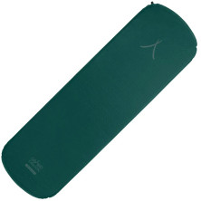 Килимок самонадувний Grand Canyon Hattan 3.8 M Botanical Garden (350002)