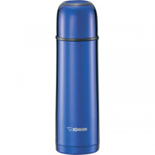 Термос Zojirushi SV-GR50AA 0.5 л, Синій