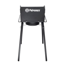 Плита газова на одну конфорку Petromax Gas Table with Singular Burner