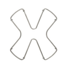 Плита газова на одну конфорку Petromax Gas Table with Singular Burner