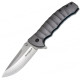 Ніж Boker Magnum Blue Drop (01ry199)