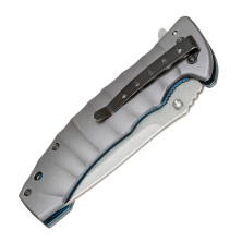 Ніж Boker Magnum Blue Drop (01ry199)