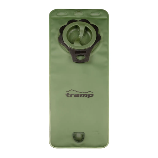 Питна система Tramp 3л UTRA-057
