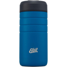 Термокружка Esbit MGF450TL-PB