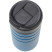 Термокружка Esbit MGF450TL-PB