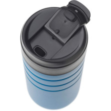 Термокружка Esbit MGF450TL-PB