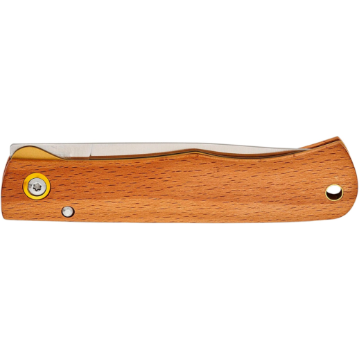 Ніж Boker Rusticus