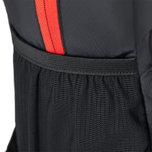 Універсальний рюкзак RedPoint GEAR 20