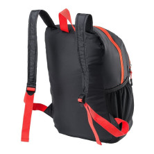 Універсальний рюкзак RedPoint GEAR 20