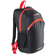 Універсальний рюкзак RedPoint GEAR 20