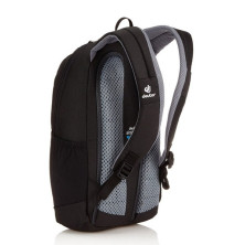 Рюкзак Deuter StepOut, 12 л, dresscode-black
