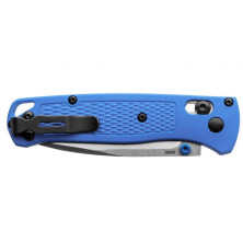 Ніж Benchmade Bugout (535)