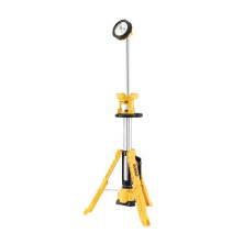 Ліхтар DeWALT DCL079