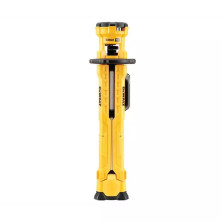 Ліхтар DeWALT DCL079