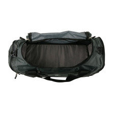 Сумка Deuter Relay, 60 л, granite-black