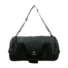 Сумка Deuter Relay, 60 л, granite-black