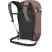 Рюкзак Osprey Sopris 25 magma brown/raven black - O/S - червоно-брунатний