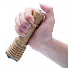 Підствольний ліхтар Olight Warrior X CT Cree XHP35 NW