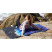 Ковдра KingCamp Smart 150 XL starrysky