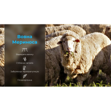 Шкарпетки водонепроникні Dexshell Hytherm Pro Socks, розмір XL, чорні з коричневою смугою